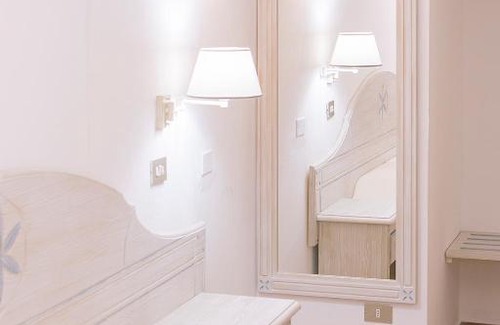 Golfo di Marinella Hotel | Colonna Beach Hotel Marinella