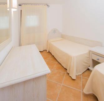 Golfo di Marinella Hotel | Colonna Beach Hotel Marinella