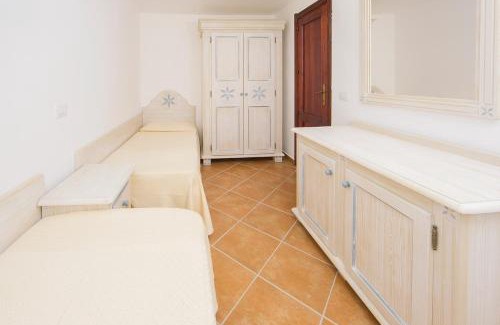 Golfo di Marinella Hotel | Colonna Beach Hotel Marinella