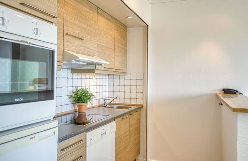 Skagen Hotel | Color Hotel Skagen