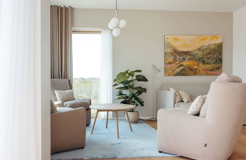 Skagen Hotel | Color Hotel Skagen