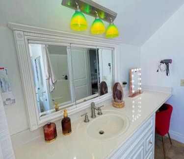 Alamosa House | Colorado escape