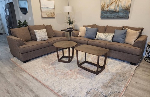 Pear Park House | Colorado Riverwalk Resort! Centrally located-direct access to Riverfront Trail