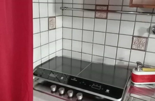 Monti Apartment | Colosseum - Promo Historic Apartment "La Romana