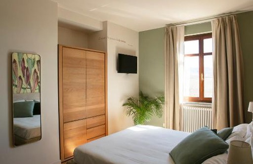 La Morra House | Coltivare AgriRelais