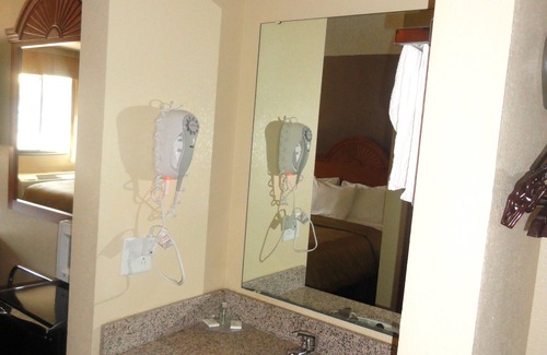 Columbus Hotel | Columbus Inn