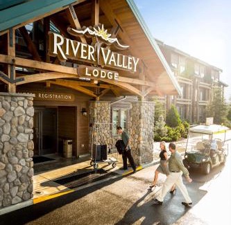 Colusa Resort | Colusa Casino Resort