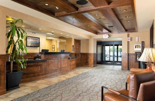 Colusa Resort | Colusa Casino Resort