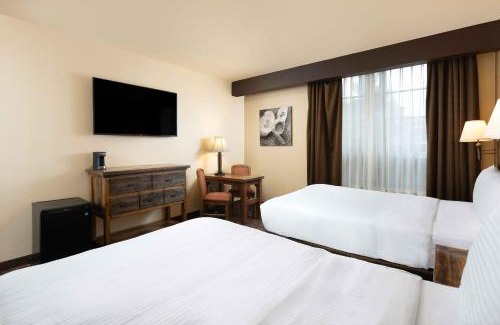 Colusa Resort | Colusa Casino Resort