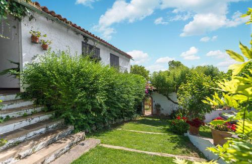 Canaletes House | Comarquinal Bioresort Penedes