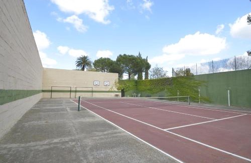 Canaletes House | Comarquinal Bioresort Penedes