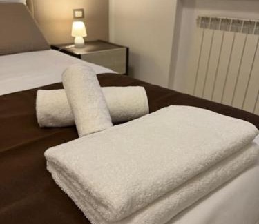 Parabiago Apartment | Come a casa tua, vicino Milano!