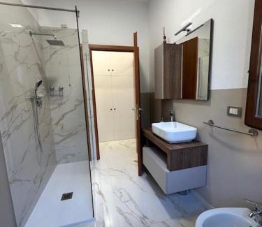 Parabiago Apartment | Come a casa tua, vicino Milano!