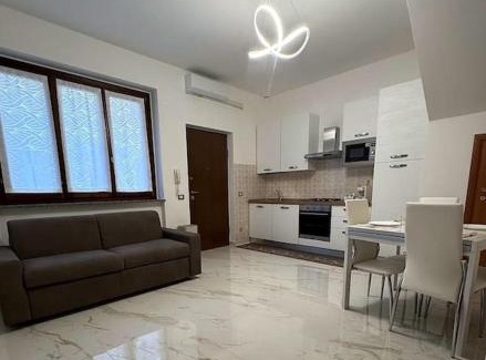 Parabiago Apartment | Come a casa tua, vicino Milano!