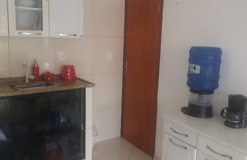Rio das Ostras House | Come and relax at Recanto