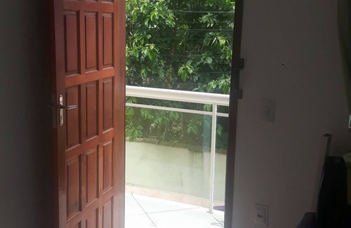 Rio das Ostras House | Come and relax at Recanto