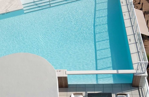 Long Branch House | Come Create Memories w/Fun-filled Adventures at this Paradise! Pool!