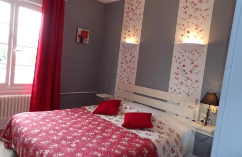Neufchatel-en-Bray Hotel | Come Inn