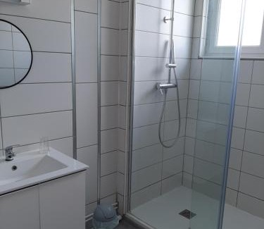 Neufchatel-en-Bray Hotel | Come Inn