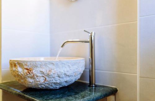 Toirano Bed & Breakfast | Come Nelle Favole the Classic B&B