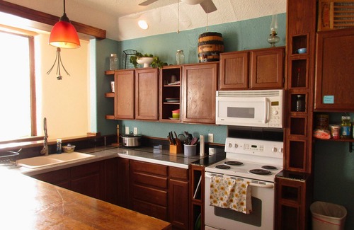 Hot Springs Apartment | Come stay for a night or a few - NO cleaning fee