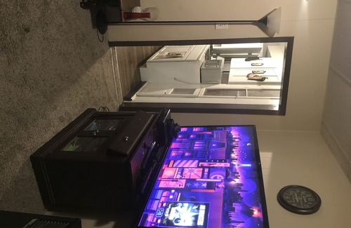 Payne - Phalen Apartment | Come To This Cozy Little Getaway, Home Away From Home