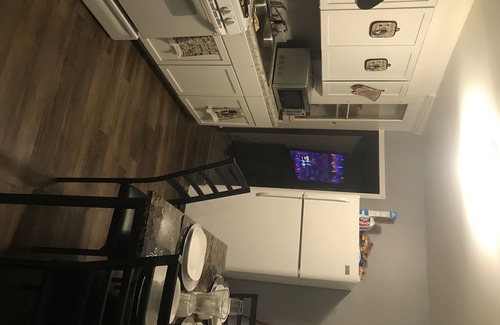 Payne - Phalen Apartment | Come To This Cozy Little Getaway, Home Away From Home