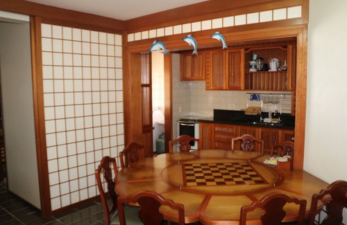 Centro Apartment | COME TO THIS PLEASURE OASIS! PARADISIAC VIEW OF THE SEA! BEST VALUE!