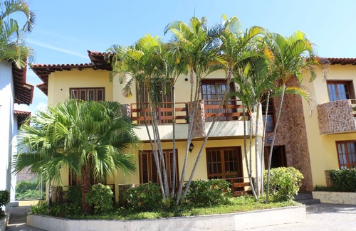 Centro Apartment | COME TO THIS PLEASURE OASIS! PARADISIAC VIEW OF THE SEA! BEST VALUE!