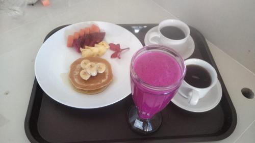 Amed House | Comeon Amed