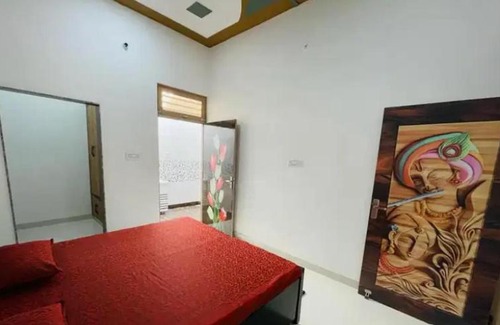 Ludhiana Apartment | Comfort 3bkh