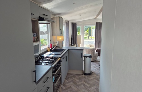 Sint Maarten House | Comfort and atmosphere in the heart of the Kop van Noord-Holland