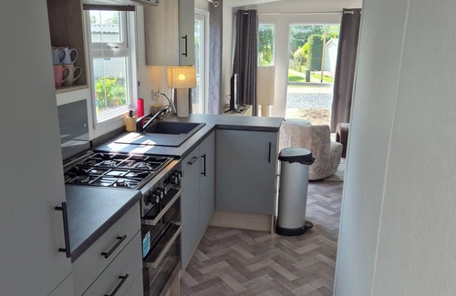 Sint Maarten House | Comfort and atmosphere in the heart of the Kop van Noord-Holland
