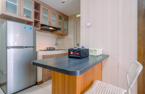 Bogor Apartment | Comfort And Cozy Living 2Br Bogor Valley Apartment