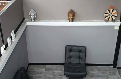 Astorga Apartment | Comfort and Privacy in the Entire Center of the Pink Zone of the El Poblado Area