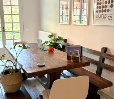 Amarousion Apartment | Comfort and Sunny Apartment, Marousi OAKA Stadium Neratziotissa