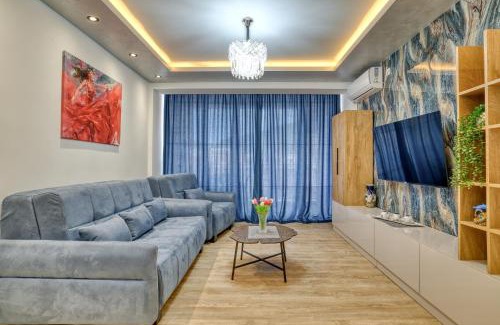 Velji Vinogradi Apartment | COMFORT APARTMENT NEAR THE BEACH