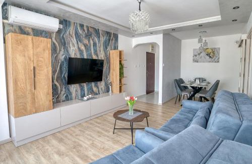 Velji Vinogradi Apartment | COMFORT APARTMENT NEAR THE BEACH