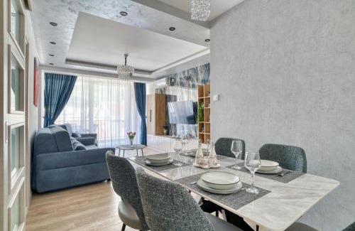 Velji Vinogradi Apartment | COMFORT APARTMENT NEAR THE BEACH