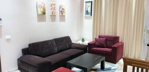 Mbrostar-Urë Apartment | Comfort Apartments
