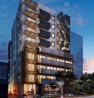 Box Hill Hotel | Comfort Apartments Box Hill