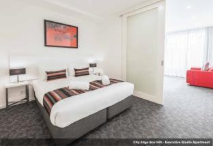 Box Hill Hotel | Comfort Apartments Box Hill