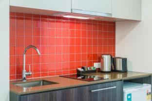 Box Hill Hotel | Comfort Apartments Box Hill