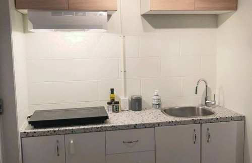 Ste Anne de Beaupre Apartment | Comfort apartment 10