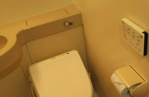 Higashi Ward Apartment | Comfort CUBE PHOENIX S Kumamoto Stay Shinnabe /Kumamoto Kumamoto