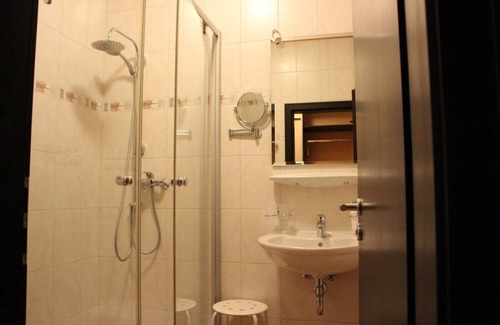Medelon Apartment | Comfort double room, max. 2 persons