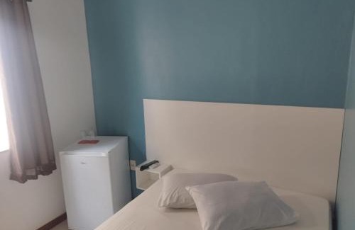 Rio das Ostras House | COMFORT DUPLEX