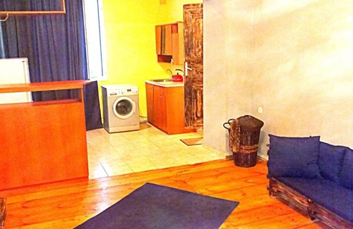 Kentron Apartment | Comfort Flat near Vernissage