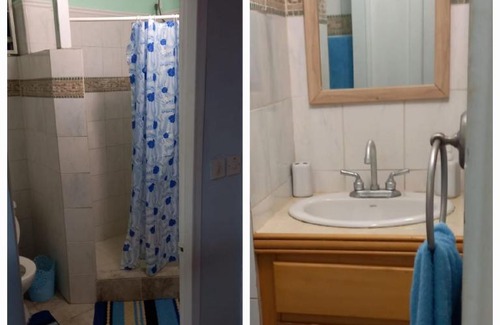 Mahaut Apartment | Comfort Haven