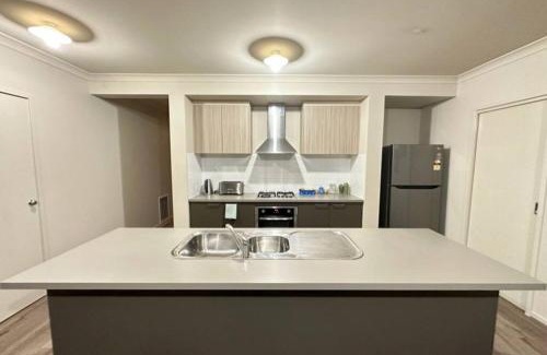 Craigieburn House | Comfort Heaven